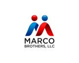 https://www.logocontest.com/public/logoimage/1498530562MARCO Brothers 2.jpg